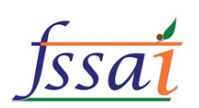FSSAI Logo